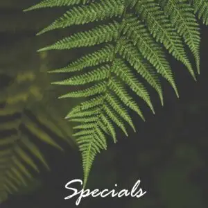 Specials